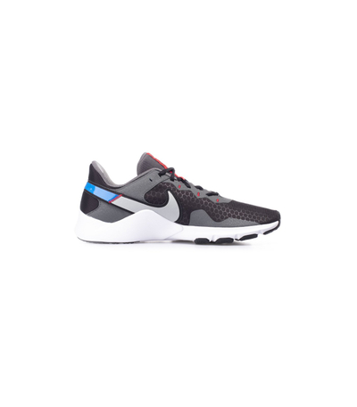 Patika për Meshkuj, NIKE - CQ9356-014