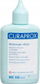 Xел за чистење протези Curaprox BDC 100 Daily, 60 ml, долготрајна свежина