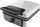 Aparat për waffle Cecotec Fun Gofrestone Double, 1200W, dyfishe, gri