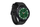 Ora inteligjente Samsung Galaxy Watch 6 Classic 47mm, LTE, e zezë