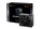 Burim energjie be quiet! Straight Power 11 (BN285), 1000W, i zi