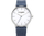 Orë dore Ben Sherman WB009UA