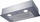 Aspirator kuzhine Candy CBG625/1X, 60cm, konvencional, argjendtë