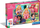 Puzzle Clementoni Disney Princess, 104 copa, me ngjyra plot