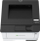 Printer lazer mono Lexmark MS331dn 29S0010, A4, Ethernet, i bardhë