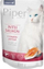 PIPER ushqim për mace 100g Salmon për mace të rritura /10
