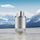 Set për meshkuj MontBlanc Explorer Platinum, EDP 60 ml + xhel dushi 100 ml