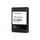 Disk SSD Western Digital Ultrastar DC SN655, U.3, 3.84TB