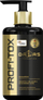 Shampo për flokë të hollë Dalas Profi-tox, 970ml