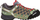 Këpucë sportive për femra Salewa Women's WS Wildfire GTX, 40.5, të zeza / hirta / gjelbërta