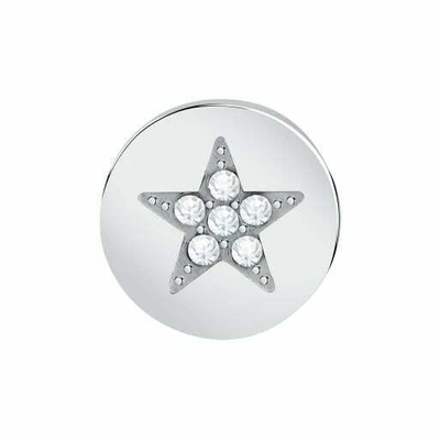 Vath La Petite Story LPS02AQM62