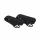 Rripa ankorimi për sedilje makine BeSafe Front Low Tether, set 2 copë, universal, të zinj