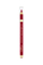 Laps për buzë L'oreal Lipliner Color Riche Couture, 461 scarlet rouge, 1.2 g