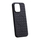 Këllëf telefoni Joyroom JR-BP005 për iPhone 15 Pro, magnetik, TPU, i zi