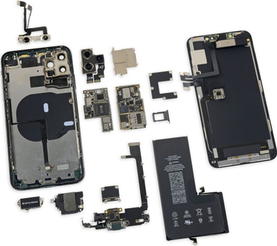 Product Picture