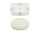 Sapun i ngurtë Castelbel White & Silver, 150 g