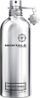Parfum Montale Paris Fantastic Basilic Eau de Parfum, uniseks, 100ml