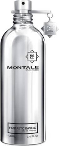 Parfum Montale Paris Fantastic Basilic Eau de Parfum, uniseks, 100ml