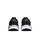 Atlete Nike SuperRep Go 3 Flyknit për palestër, Black Pure Platinum