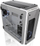 Kasë Thermaltake View 71 TG Snow Edition, Full Tower