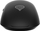 Maus Genesis Krypton 660 (NMG-2189), i zi