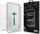 Xham mbrojtës NEXT ONE NEX-TA-SG-13, për iPad Pro M4 13", xham i fortë (i temperuar), i tejdukshëm
