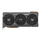 Kartelë grafike Asus TUF Gaming Radeon RX 7700 XT OC 12GB GDDR6