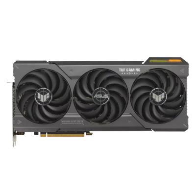 Kartelë grafike Asus TUF Gaming Radeon RX 7700 XT OC 12GB GDDR6