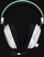 Kufje gaming Razer BlackShark V3 Pro, pa tel edhe me kabllo, me mikrofon, të zeza