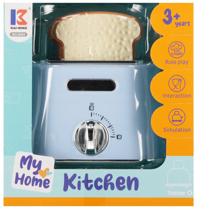 Product Picture