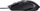 Maus gaming Trust BASICS, 4800 DPI, 6 butona, i zi