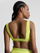 Bikini Tommy Hilfiger Bralette UW0UW04490MSA