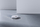 Fshesë robotike Xiaomi Robot Vacuum X10 EU
