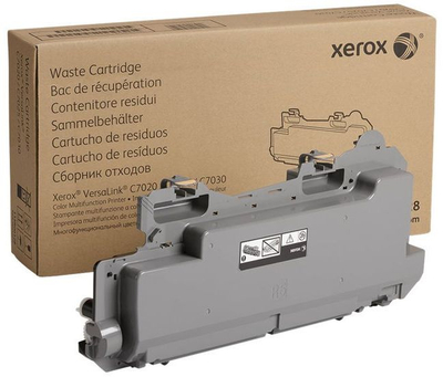 Kuti mbetjesh toneri Xerox 115R00128, origjinale