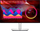 Monitor Dell UltraSharp U2422H (210-AYUI), 24", 1920x1080, IPS, ngjyrë argjendi;