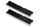 Memorie RAM Goodram IRP-K3600D4V64L18S/32GDC IRDM DEEP 32 GB (2 x 16 GB) DDR4 3600 MHz
