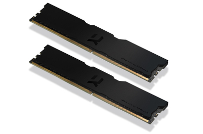 Memorie RAM Goodram IRP-K3600D4V64L18S/32GDC IRDM DEEP 32 GB (2 x 16 GB) DDR4 3600 MHz