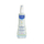 Sprej freskues për bebe Mustela Hair styler & Skin Freshener, 200ml