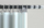 Duble metalike Fischer HM 6 x 52 S, 12 mm, 50 copë, metalike