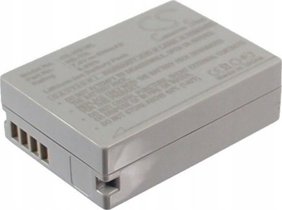 Product Picture