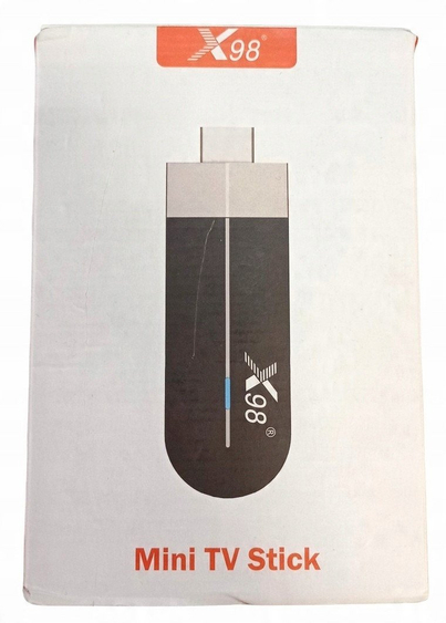Product Picture