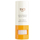 Krem mbrojtës ndaj diellit Babor SPF 50, 8.5 g