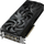 Kartë grafike GIGABYTE GeForce RTX 5080 WINDFORCE SFF, 16GB GDDR7, PCI-E 5.0