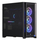 Kompjuter Actina 5901443330028, Midi Tower, AMD Ryzen 7 7800X3D, 32GB DDR5, 2TB SSD, i zi