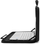 Çantë laptopi HP Mobility, 14\", e zezë