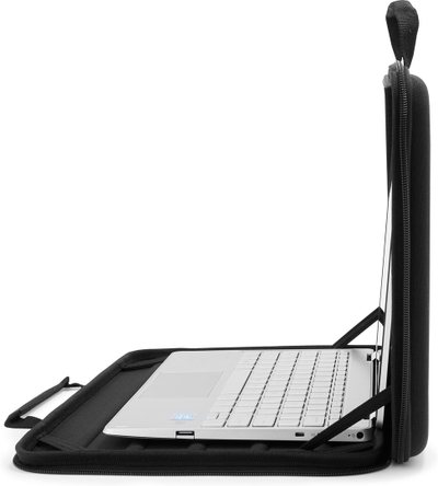 Çantë laptopi HP Mobility, 14\", e zezë