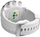 Orë e mençur Suunto 9 G1 SS050143000
