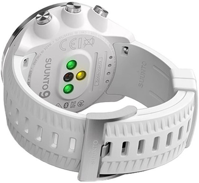 Orë e mençur Suunto 9 G1 SS050143000