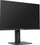 Монитор AG Neovo LH-2402, 23.8", Full HD, црн