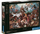 Puzzle Clementoni Museum Bruegel The Fall of the Rebel Angels, 1000 copa, 70 x 50 cm